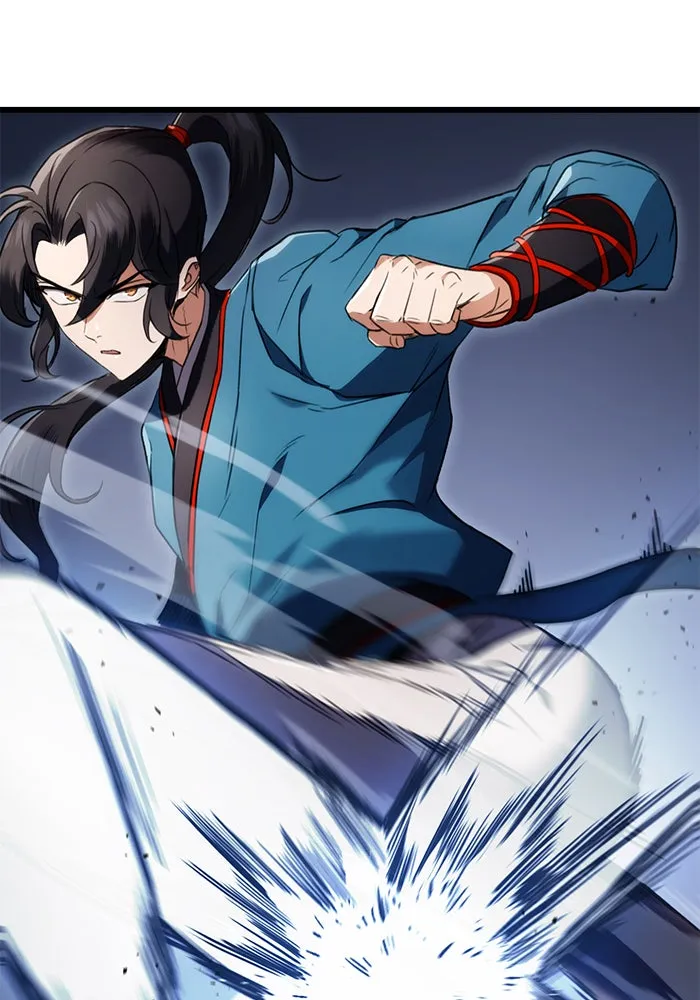 ดาบแห่งจักรพรรดิ ตอนที่ 9 รูปที่ 47