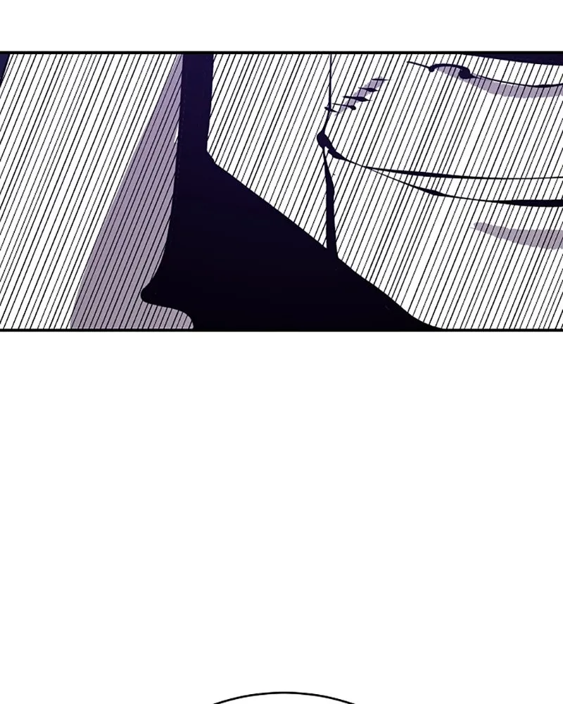 Player ตอนที่ 63 รูปที่ 136