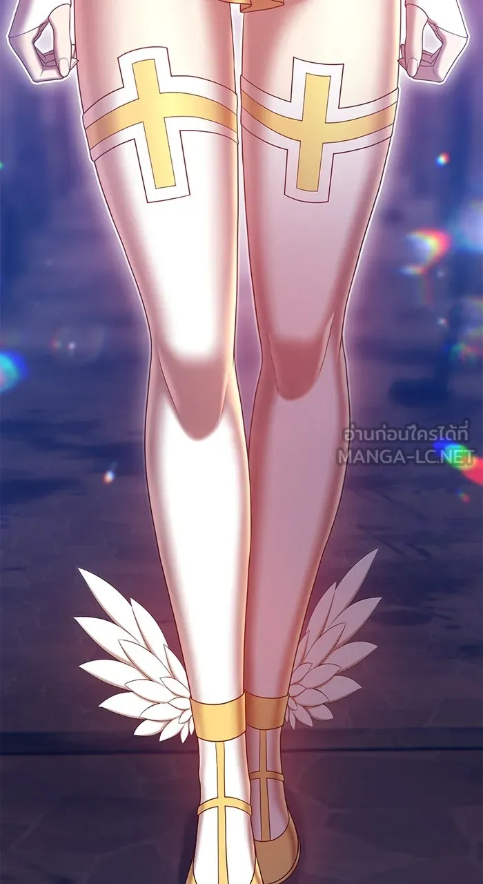 +99 ท่อนไม้พร้อมบวก ตอนที่ 50 รูปที่ 375