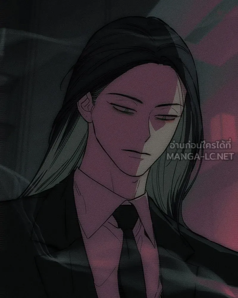 บุปผารุ่มราคะ ตอนที่ 71 รูปที่ 135
