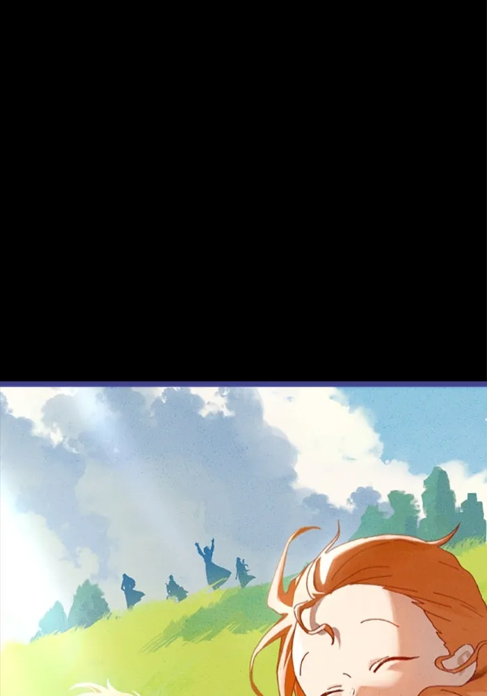 มัมหมีจ๋าหนูมาแบ๊ว ตอนที่ 29 รูปที่ 76