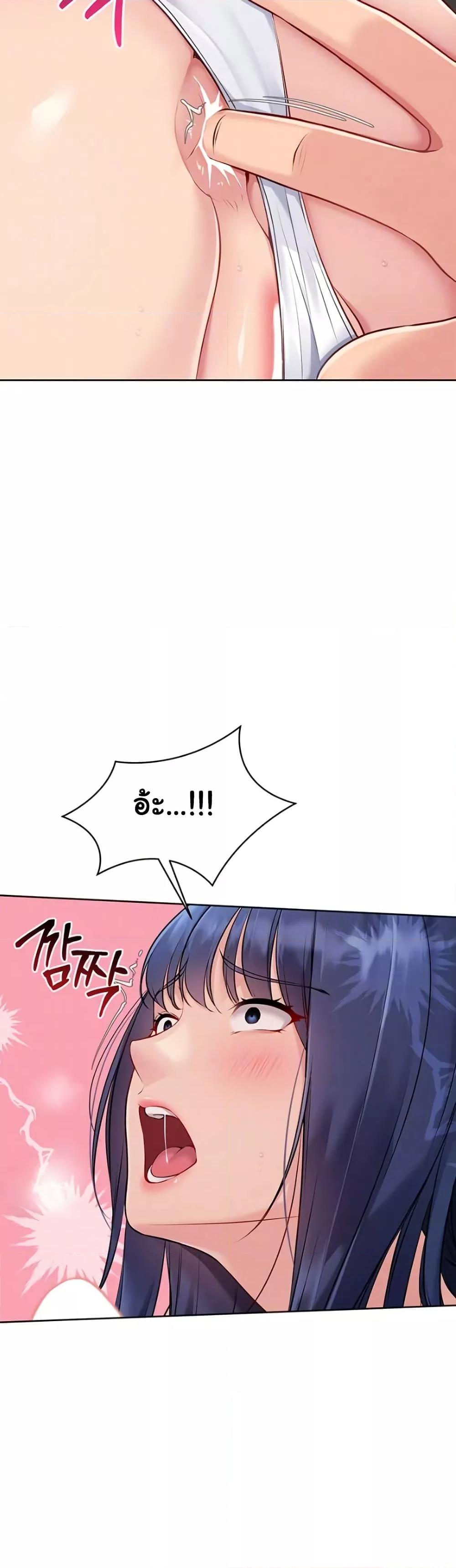 Doujin-Lc- อ่าน โดจิน มังฮวา เกาหลี ญี่ปุ่น จีน แปลไทย Set Up ตอนที่ 1 2 3 4 5 6 7 8 9 10 11 12 13 14 ฟรี ไม่มีโฆษณา อ่าน โดจิน Manhwa เกาหลี ญี่ปุ่น จีน เรามีครบ คัดมาให้เน้นๆ โดจิน 18+ รับประกันความฟินโดย  Doujin Lc