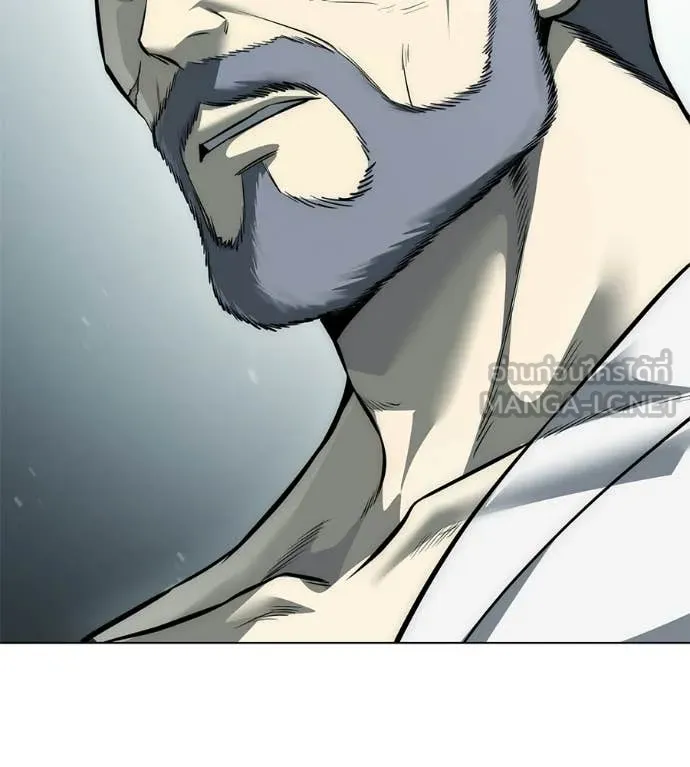 มัจจุราชชุดแดง ตอนที่ 45 รูปที่ 25