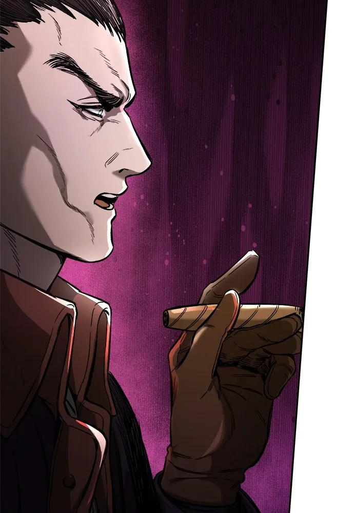 ผู้พิทักษ์เถื่อนแห่งยุคกลาง ตอนที่ 2 รูปที่ 49