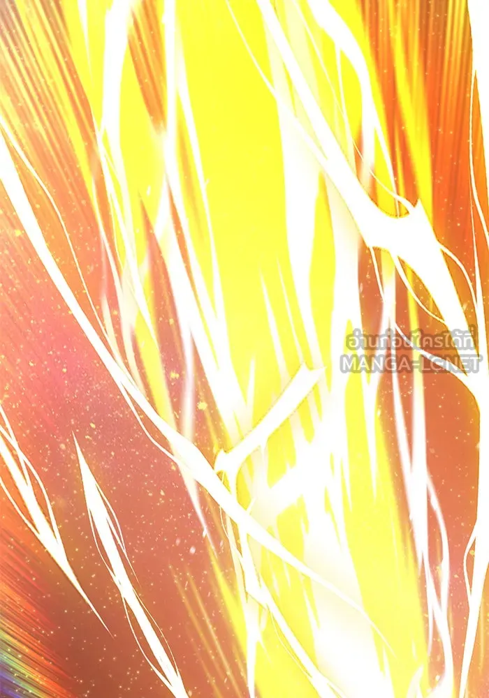 +99 ท่อนไม้พร้อมบวก ตอนที่ 11 รูปที่ 123