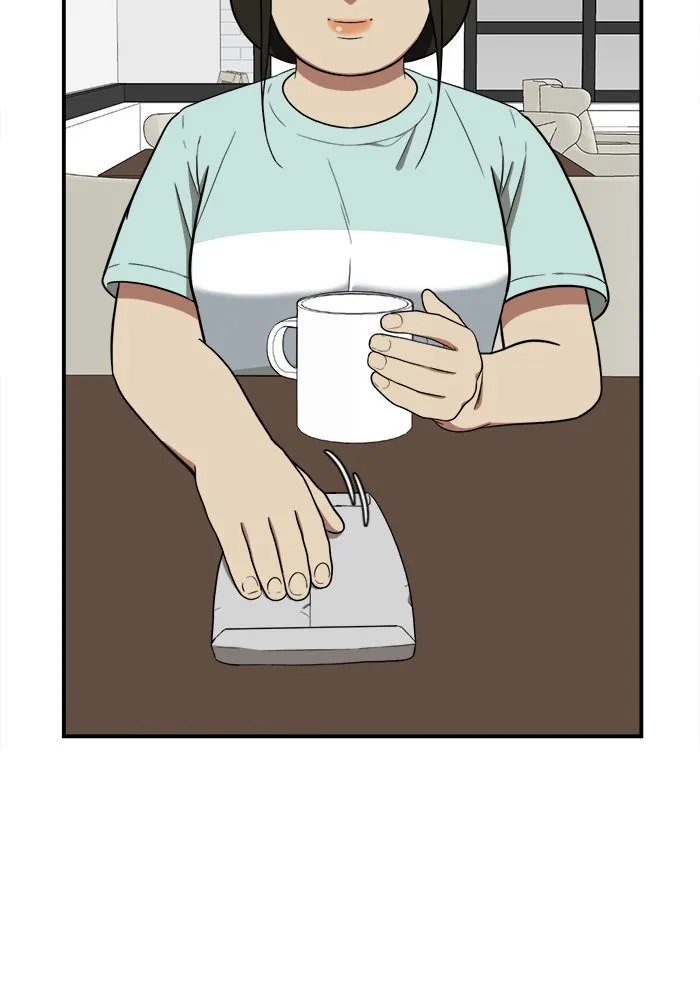 ช่วยเปลี่ยนฉันที ตอนที่ 96. เอเดน 16 รูปที่ 2