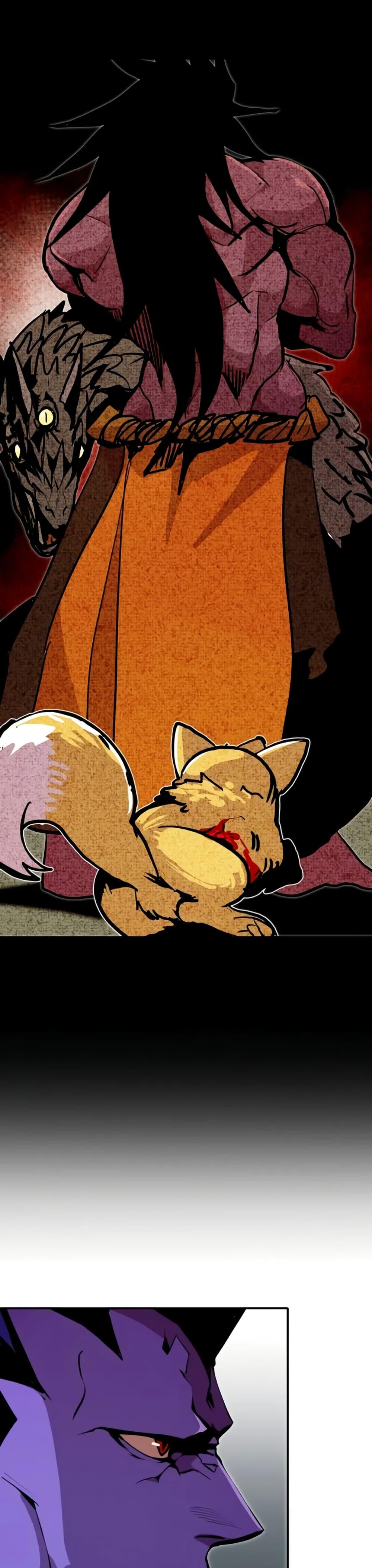 Manga-lc-com อ่านมังงะ อ่านการ์ตูน ออนไลน์ ฟรี Worthless Regression ตอนที่ 1 2 3 4 5 6 7 8 9 10 11 12 13 14 ฟรี ไม่มีโฆษณา Manga-lc - อ่าน มังงะ อ่าน การ์ตูน ออนไลน์ อ่านมังงะ ฟรี