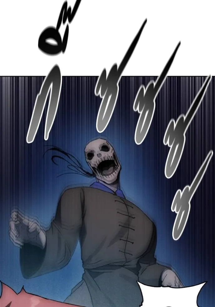 ศึกชิงบัลลังก์เทพเจ้ ตอนที่ 150 รูปที่ 37