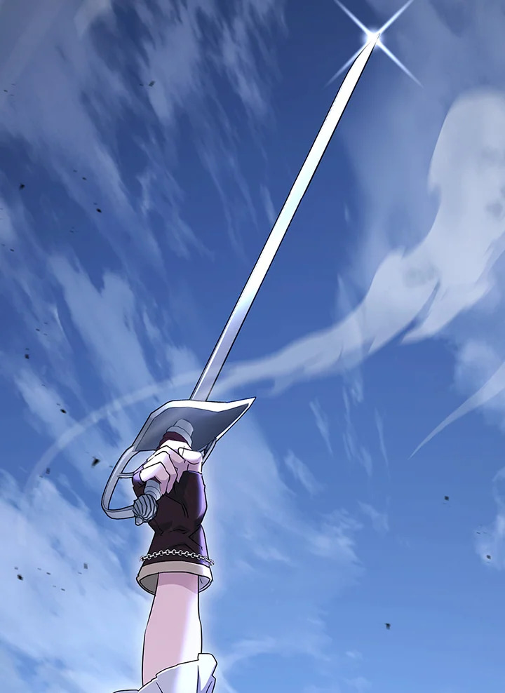 พลทหารโครงกระดูกผู้ม ตอนที่ 137 รูปที่ 48