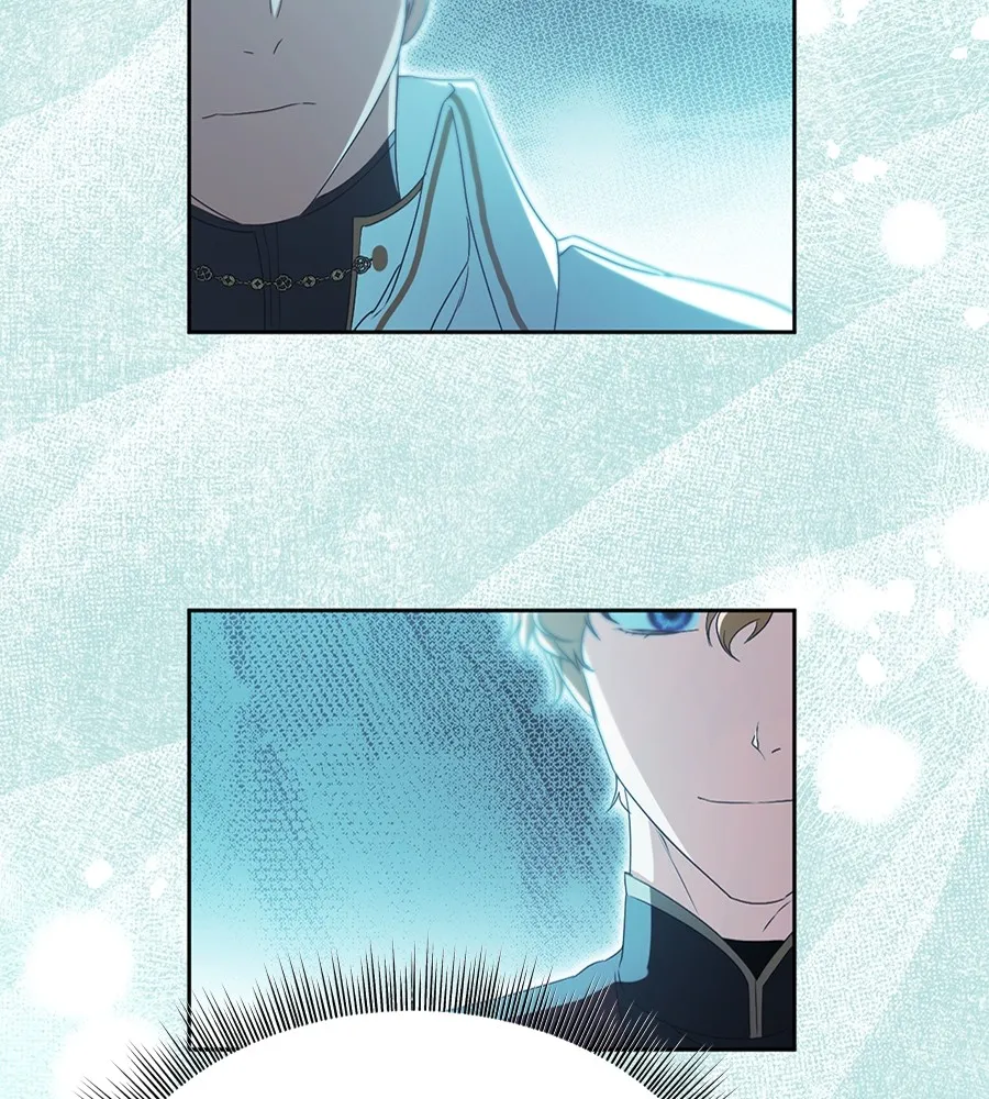 ทางหลุดพ้นของนักบุญลวง ตอนที่ 16 รูปที่ 35