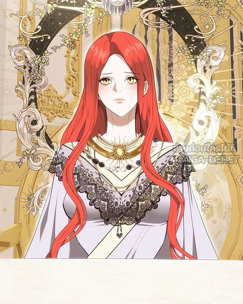 ขอบคุณที่หักหลัง ตอนที่ 30 รูปที่ 99