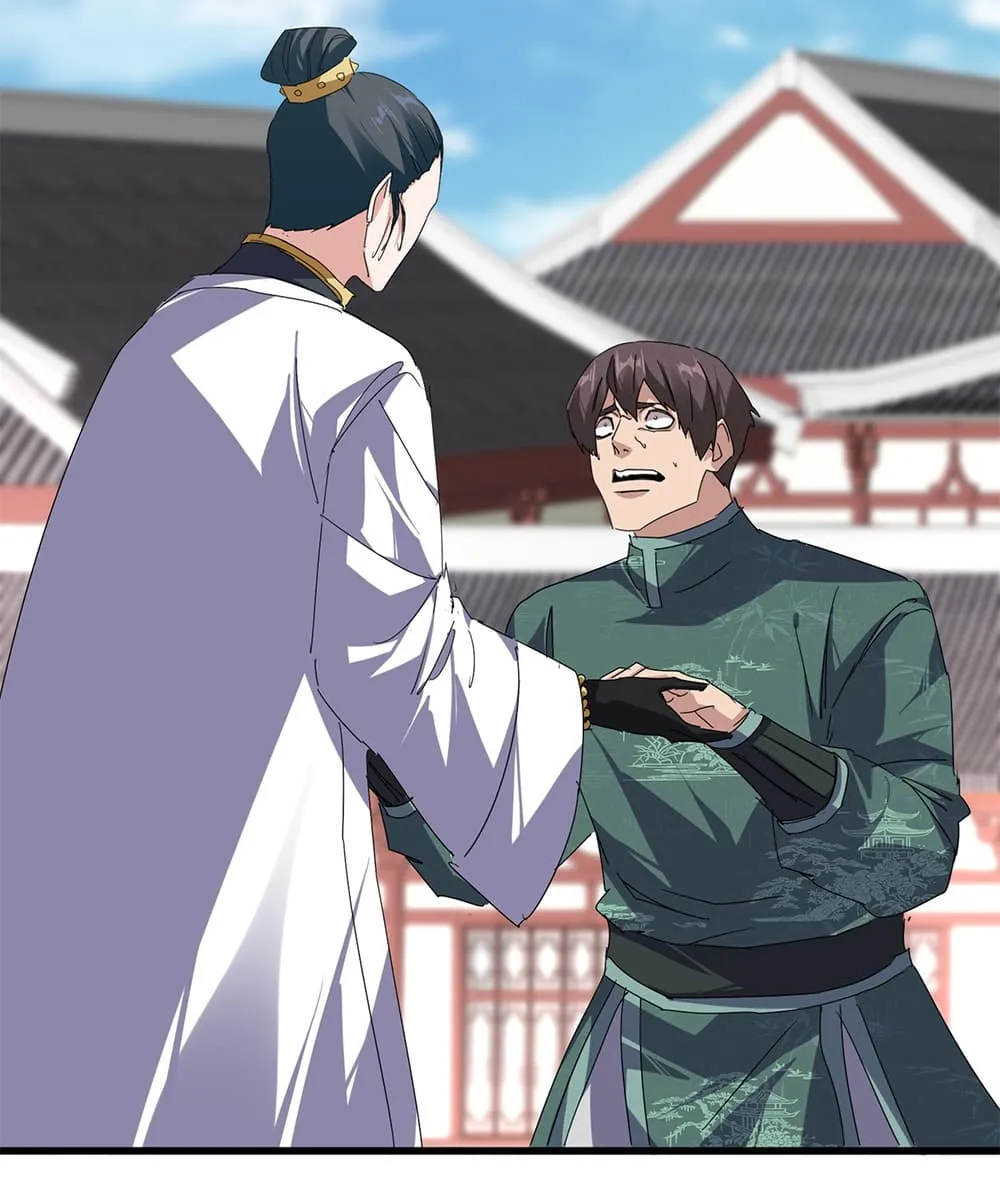 Manga-lc-com อ่านมังงะ อ่านการ์ตูน ออนไลน์ ฟรี Magic Emperor ตอนที่ 1 2 3 4 5 6 7 8 9 10 11 12 13 14 ฟรี ไม่มีโฆษณา Manga-lc - อ่าน มังงะ อ่าน การ์ตูน ออนไลน์ อ่านมังงะ ฟรี