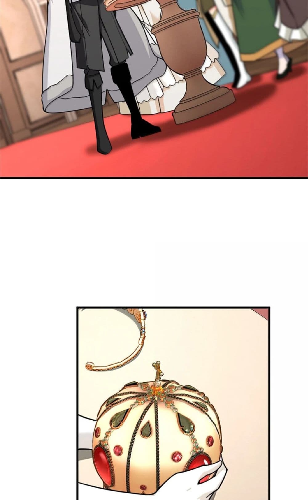 Manga-lc-com อ่านมังงะ อ่านการ์ตูน ออนไลน์ ฟรี Release That Witch ตอนที่ 1 2 3 4 5 6 7 8 9 10 11 12 13 14 ฟรี ไม่มีโฆษณา Manga-lc - อ่าน มังงะ อ่าน การ์ตูน ออนไลน์ อ่านมังงะ ฟรี