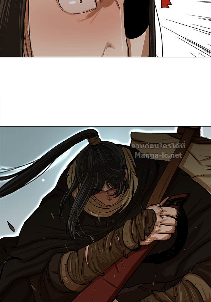 Doujin-Lc- อ่าน โดจิน มังฮวา เกาหลี ญี่ปุ่น จีน แปลไทย องครักษ์แห่งอัครสกุลจาง ตอนที่ 1 2 3 4 5 6 7 8 9 10 11 12 13 14 ฟรี ไม่มีโฆษณา อ่าน โดจิน Manhwa เกาหลี ญี่ปุ่น จีน เรามีครบ คัดมาให้เน้นๆ โดจิน 18+ รับประกันความฟินโดย Doujin Lc