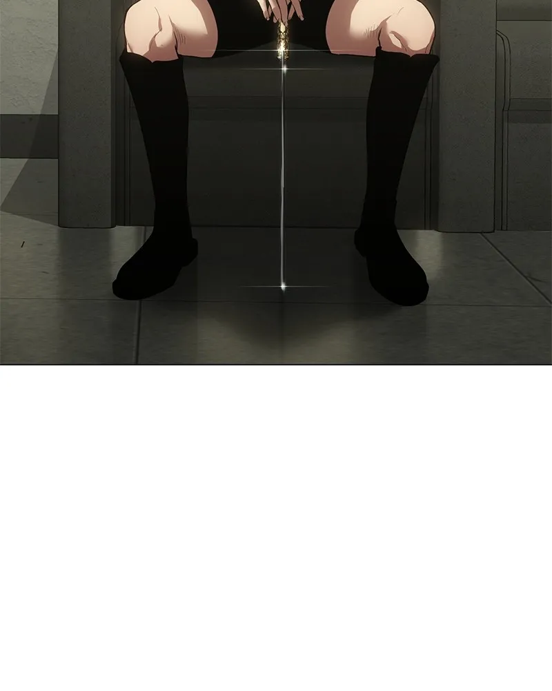 แบคXX ตอนที่ 30 รูปที่ 2