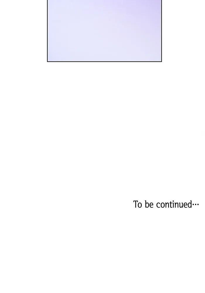 ฟิลเลียโรเซ่กับคำทำนายแห่งมงกุฎหนาม ตอนที่ 63 รูปที่ 98