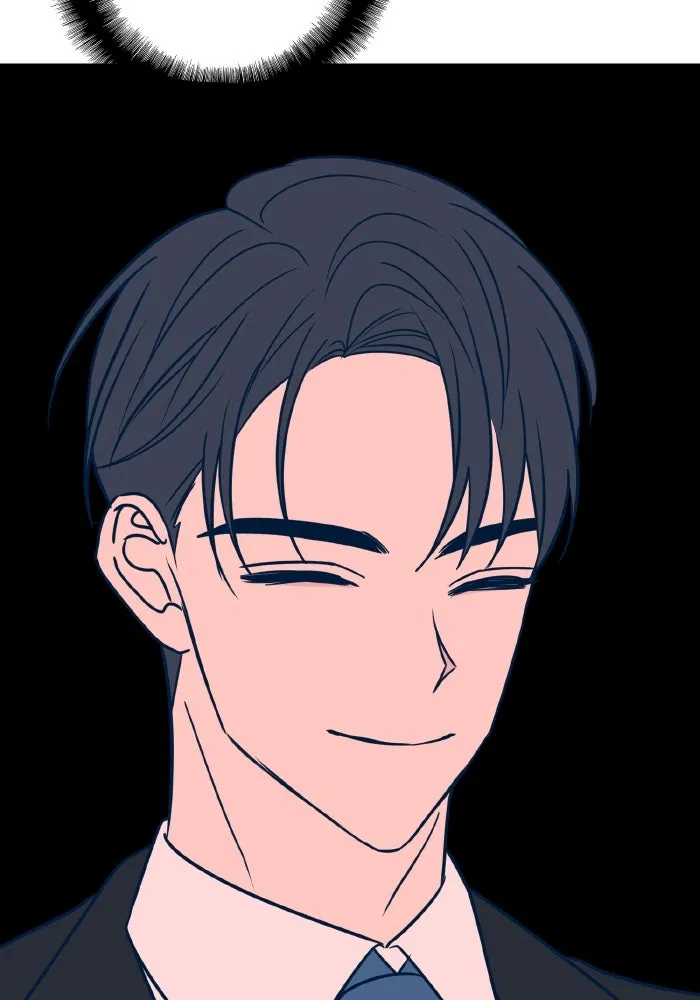 รักนี้ไม่มีรีไซเคิล ตอนที่ 31 รูปที่ 73