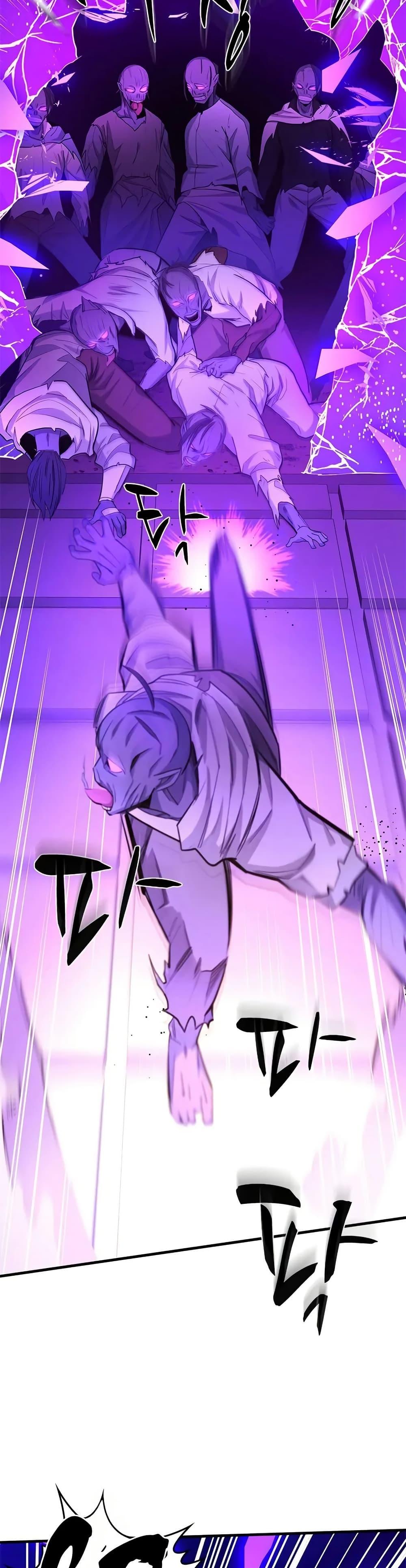 Manga-lc-com อ่านมังงะ อ่านการ์ตูน ออนไลน์ ฟรี The Tutorial is Too Hard ตอนที่ 1 2 3 4 5 6 7 8 9 10 11 12 13 14 ฟรี ไม่มีโฆษณา Manga-lc - อ่าน มังงะ อ่าน การ์ตูน ออนไลน์ อ่านมังงะ ฟรี