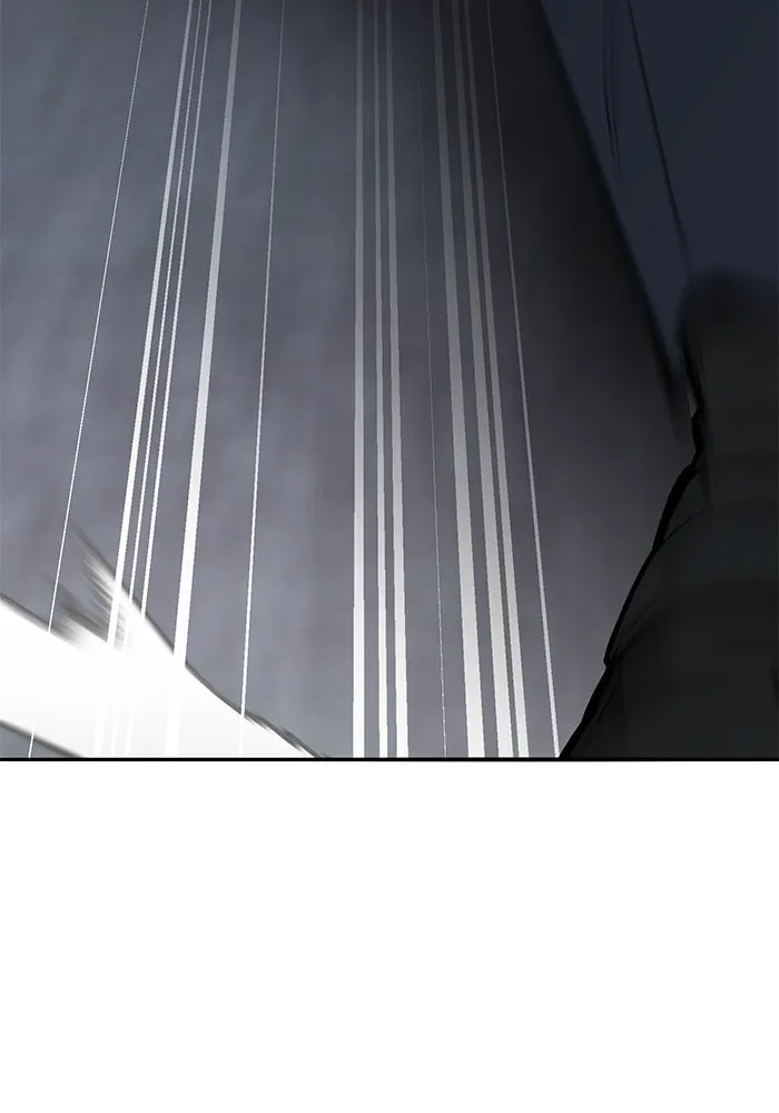 ยอดคนเลเวลทะลุ ตอนที่ 57 ปัญหาเชาว์ (4) รูปที่ 71