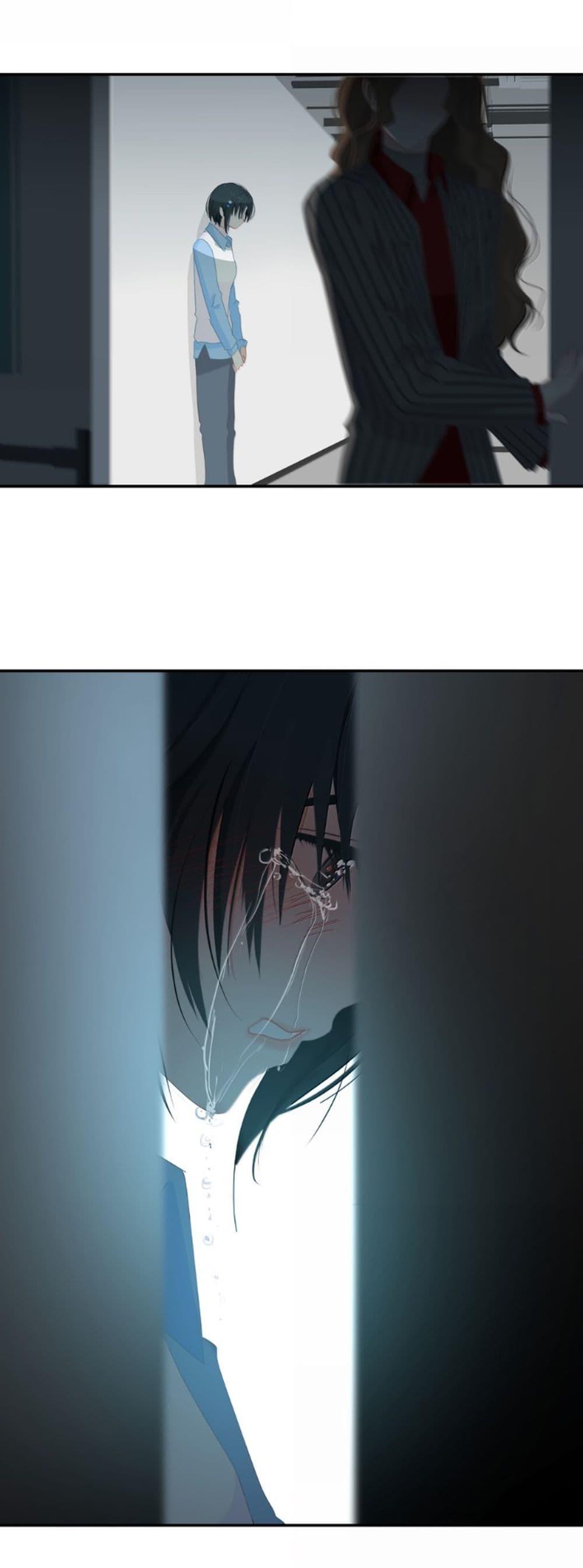Manga-lc-com อ่านมังงะ อ่านการ์ตูน ออนไลน์ ฟรี Chao Xia ตอนที่ 1 2 3 4 5 6 7 8 9 10 11 12 13 14 ฟรี ไม่มีโฆษณา Manga-lc - อ่าน มังงะ อ่าน การ์ตูน ออนไลน์ อ่านมังงะ ฟรี