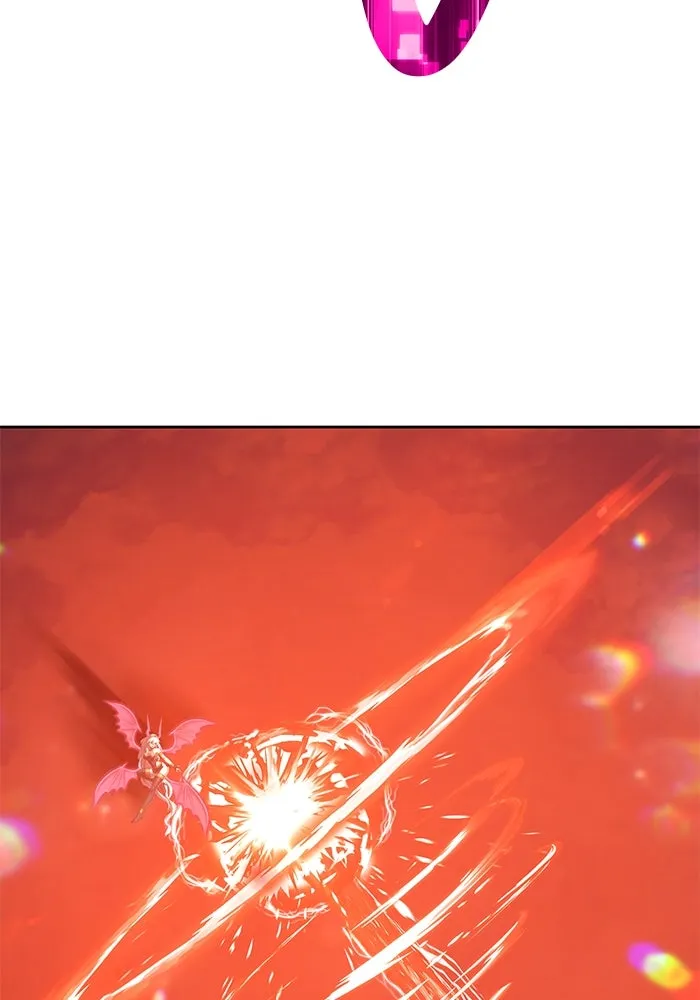 +99 ท่อนไม้พร้อมบวก ตอนที่ 51 รูปที่ 365