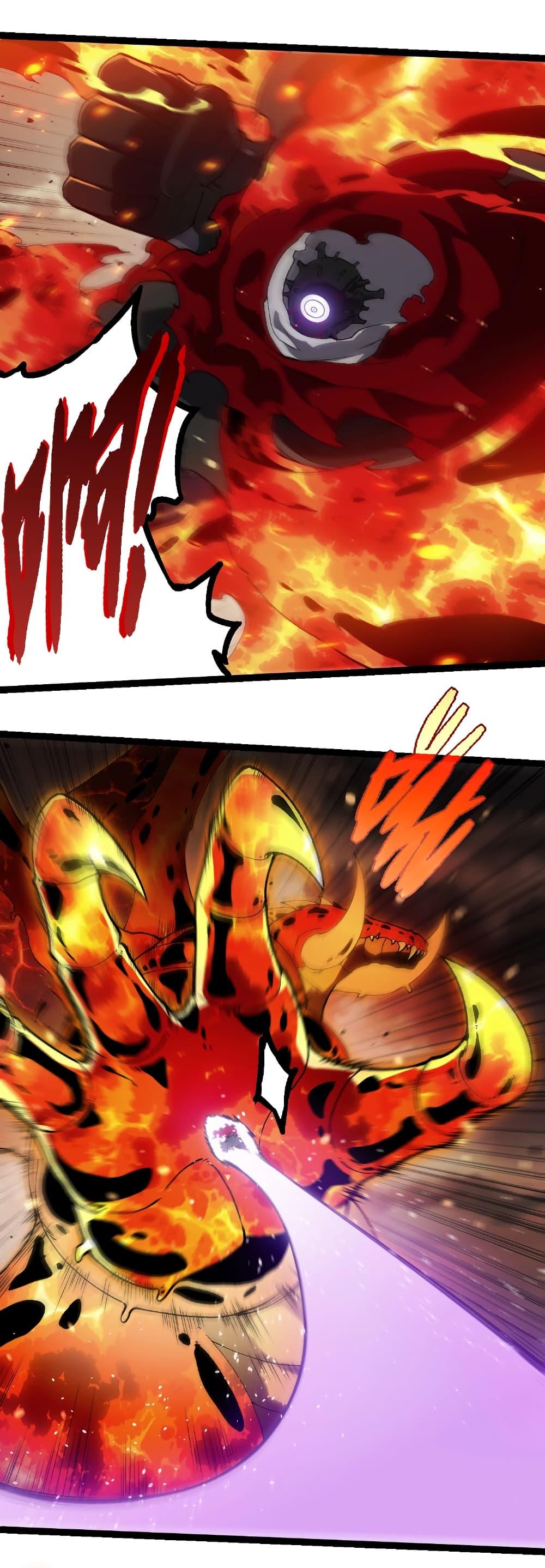 Manga-lc-com อ่านมังงะ อ่านการ์ตูน ออนไลน์ ฟรี Evolution from the Big Tree ตอนที่ 1 2 3 4 5 6 7 8 9 10 11 12 13 14 ฟรี ไม่มีโฆษณา Manga-lc - อ่าน มังงะ อ่าน การ์ตูน ออนไลน์ อ่านมังงะ ฟรี