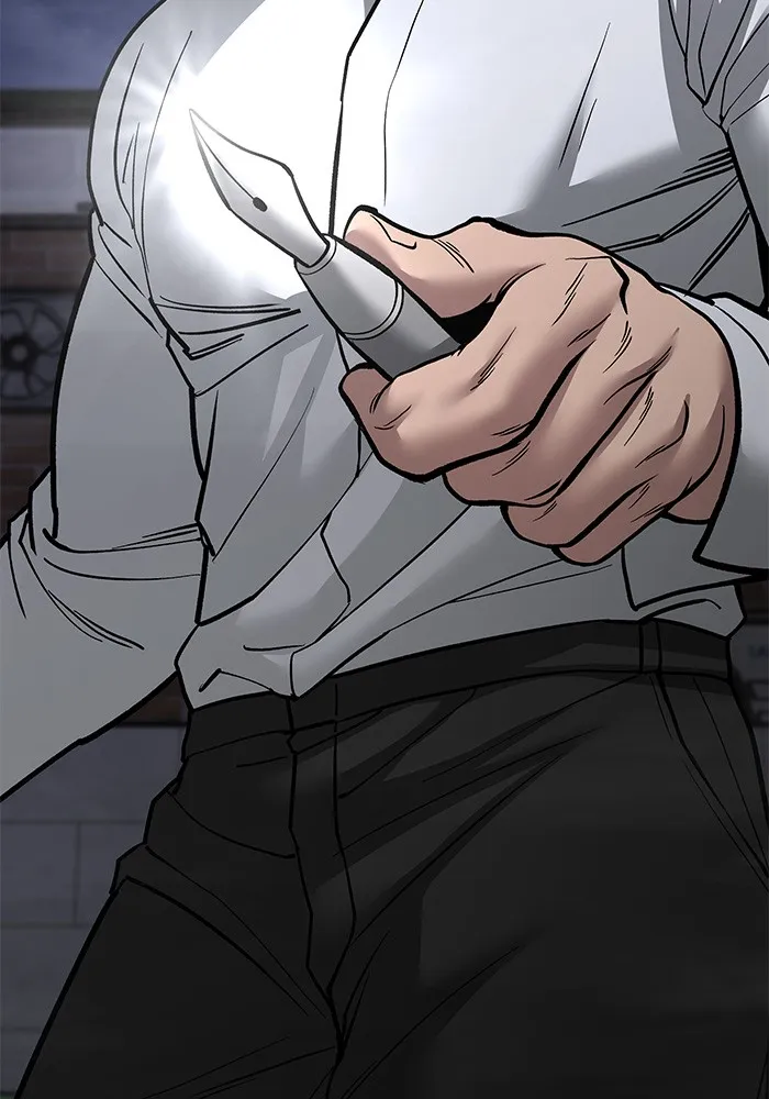 เลวฟาดเลว ตอนที่ 71 รูปที่ 46