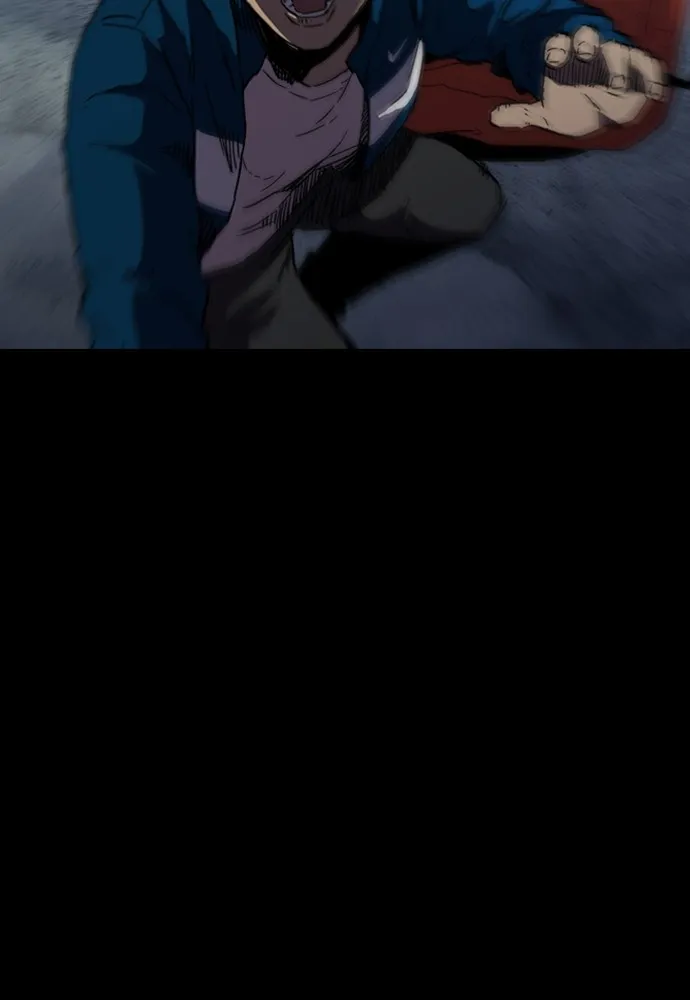 ปั่นสู้ฝันbrWind Breaker ตอนที่ 96 รูปที่ 34