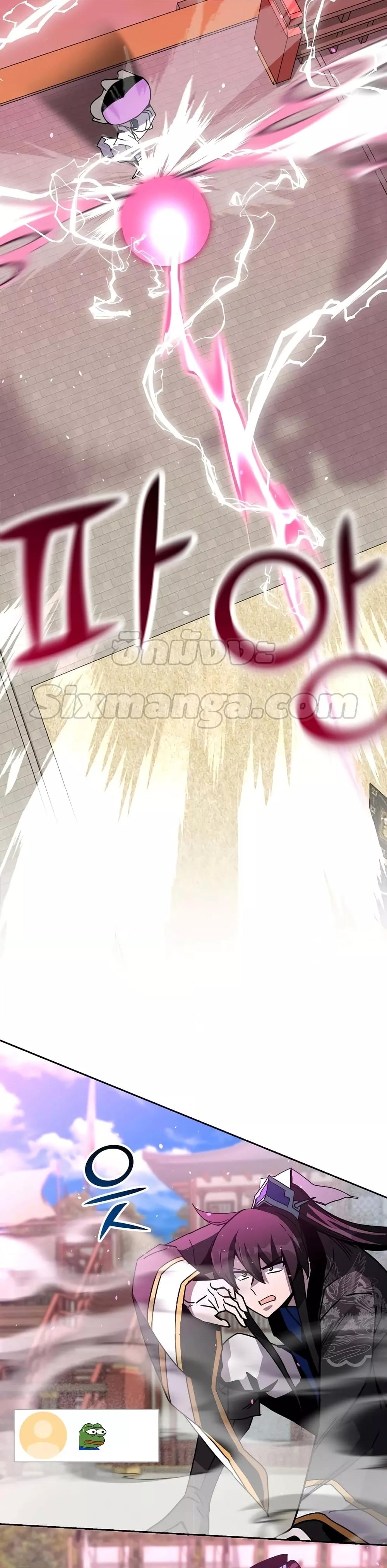 Manga-lc-com อ่านมังงะ อ่านการ์ตูน ออนไลน์ ฟรี MartialStreame ตอนที่ 1 2 3 4 5 6 7 8 9 10 11 12 13 14 ฟรี ไม่มีโฆษณา Manga-lc - อ่าน มังงะ อ่าน การ์ตูน ออนไลน์ อ่านมังงะ ฟรี