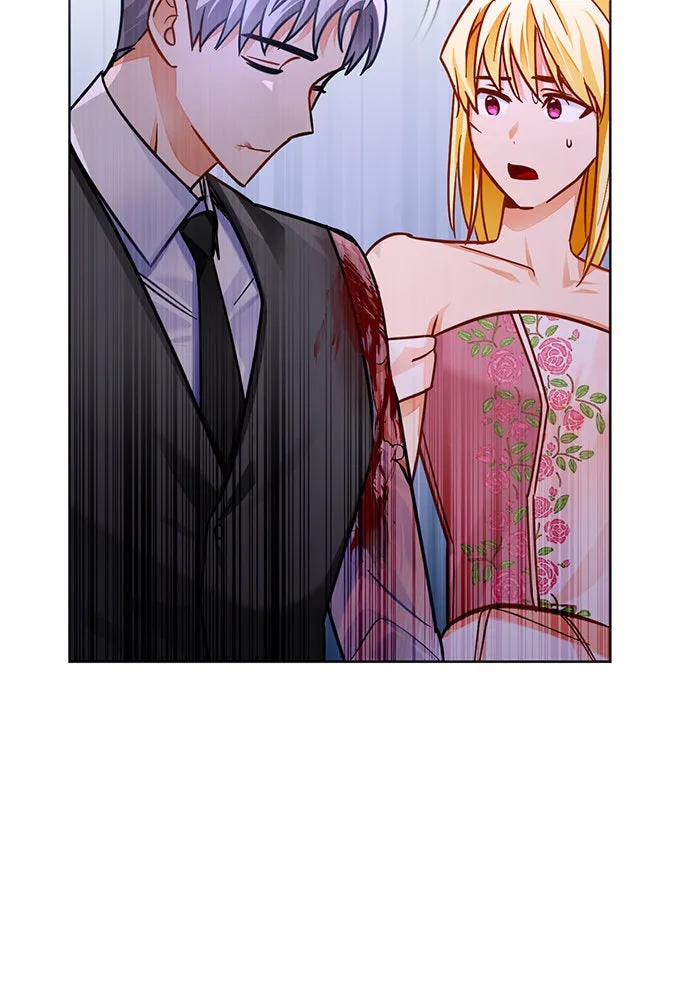 บุตรีดยุกขอไม่แต่งงานbrกับหนุ่มในฝัน ตอนที่ 42 รูปที่ 127