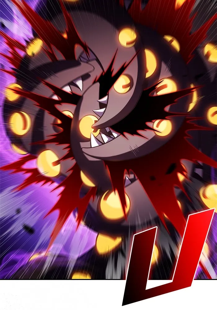 ผู้เล่นหน้าใหม่เลเวลแมกซ์ ตอนที่ 194 เพลงดาบ (1) รูปที่ 103