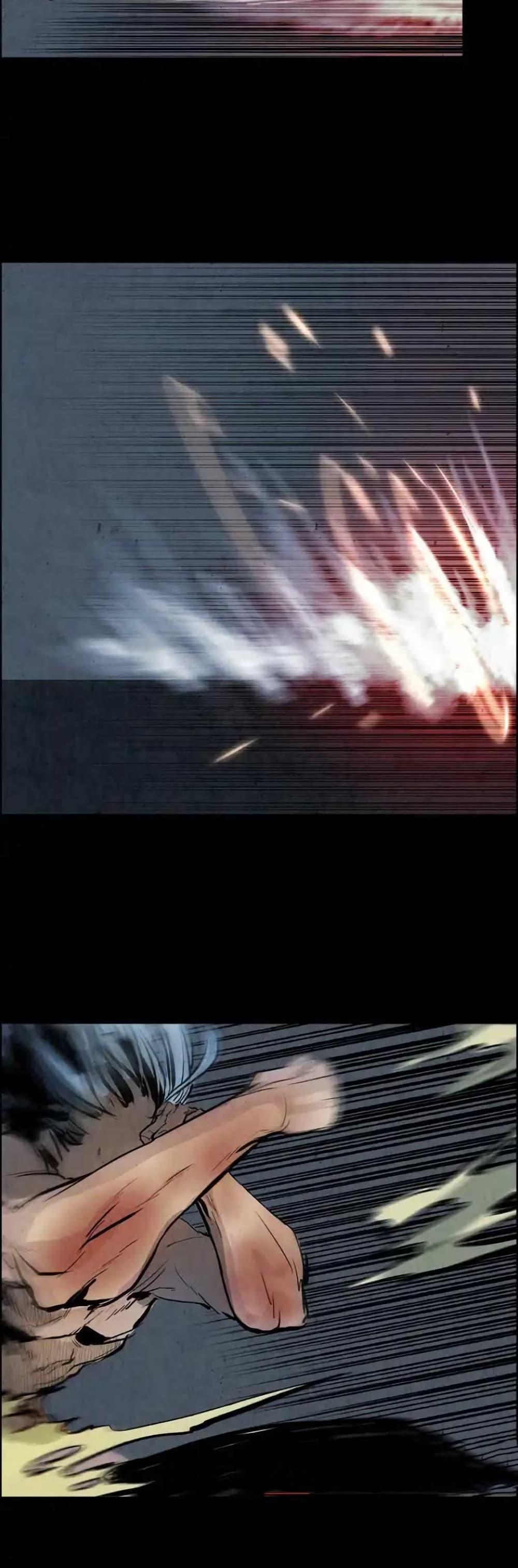 Manga-lc-com อ่านมังงะ อ่านการ์ตูน ออนไลน์ ฟรี Two Gates ตอนที่ 1 2 3 4 5 6 7 8 9 10 11 12 13 14 ฟรี ไม่มีโฆษณา Manga-lc - อ่าน มังงะ อ่าน การ์ตูน ออนไลน์ อ่านมังงะ ฟรี