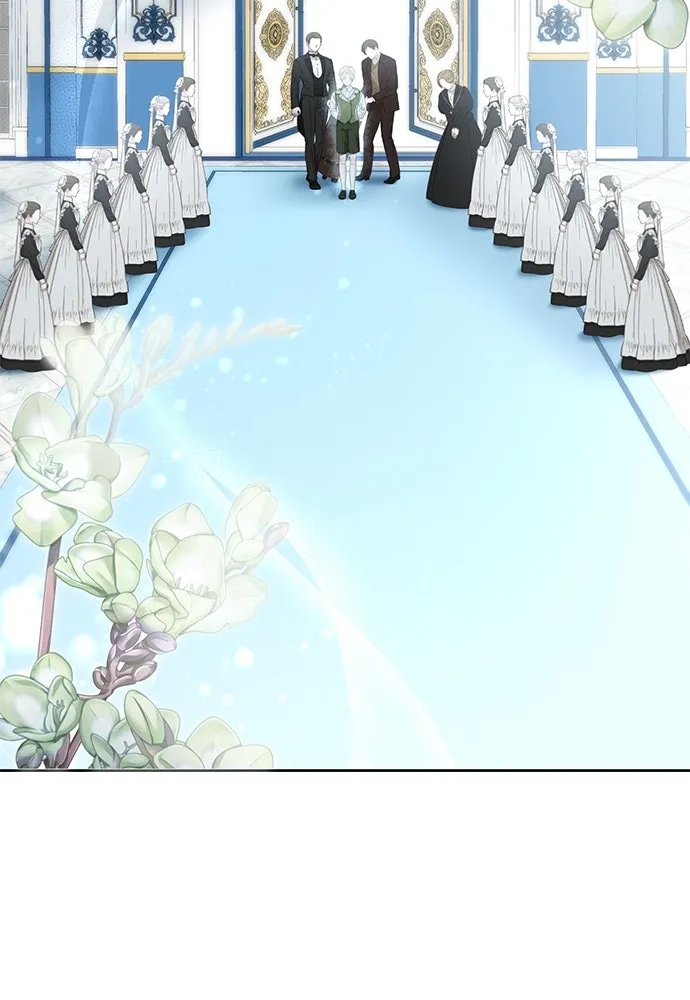 สาวใช้อย่างฉัน ขอเลือกหันหลังให้นาย ตอนที่ 6 รูปที่ 37