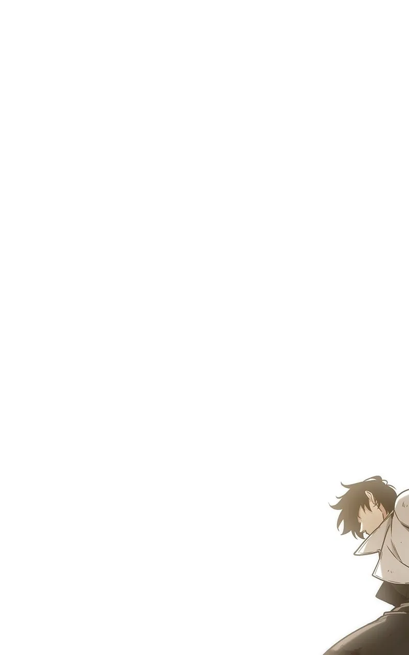 Omniscient Reader อ่านชะตาวันสิ้นโลก ตอนที่ 34 สิ่งที่กินไม่ได้ (2) รูปที่ 74