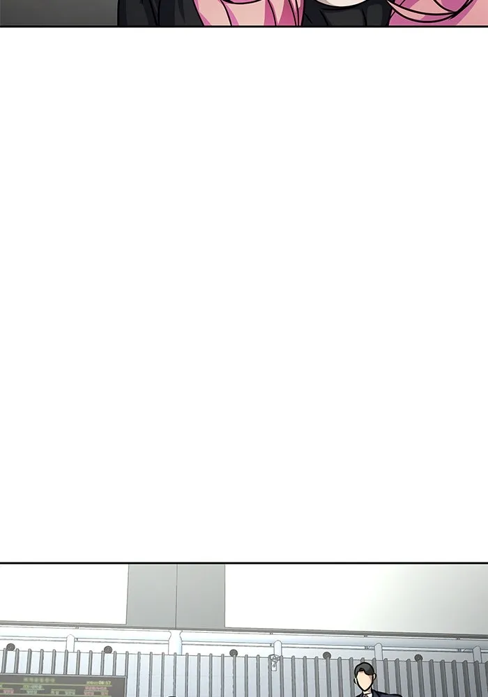 เพลเยอร์นักกินเหล็ก ตอนที่ 16 รูปที่ 173