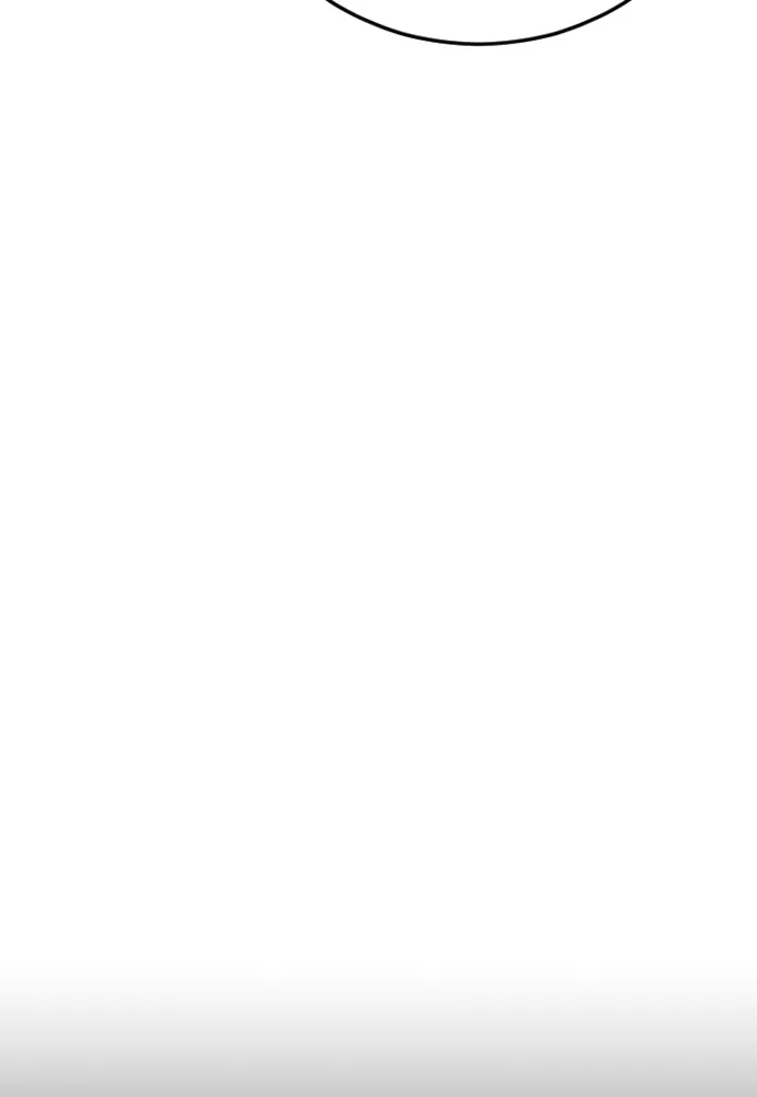 อาชญากรวัยเยาว์ ตอนที่ 63 บทสรุปของควอนเซฮุน รูปที่ 206