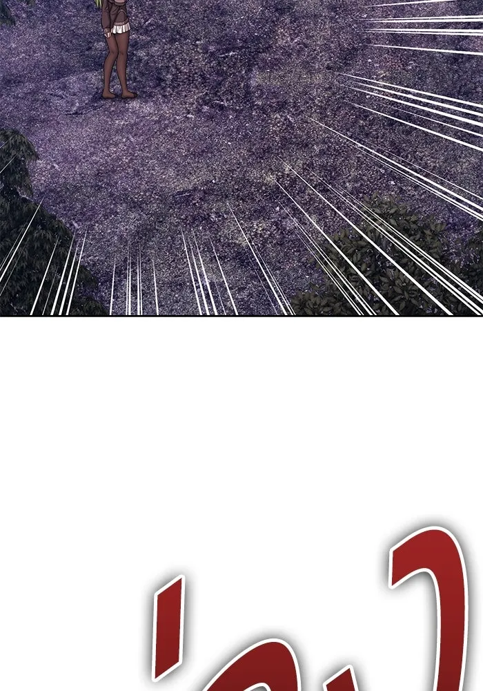 +99 ท่อนไม้พร้อมบวก ตอนที่ 9 ปนเปื้อน (4) รูปที่ 454