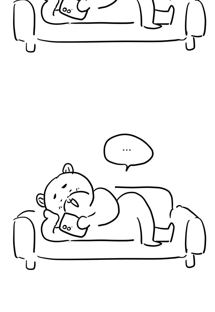 ฉันจะจีบท่านดยุกแดนเหนือ ตอนที่ บทส่งท้าย รูปที่ 17