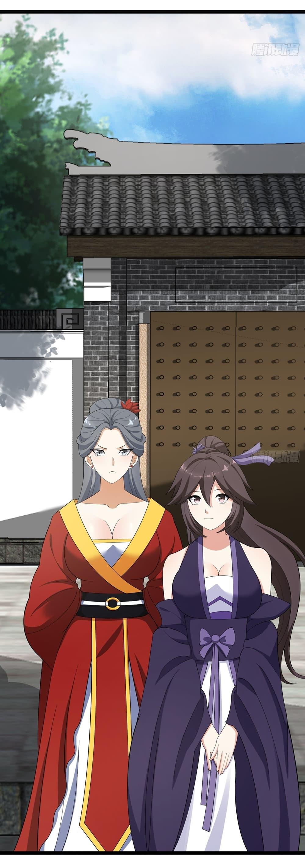 Manga-lc-com อ่านมังงะ อ่านการ์ตูน ออนไลน์ ฟรี Invincible After a Hundred Years of Seclusion ตอนที่ 1 2 3 4 5 6 7 8 9 10 11 12 13 14 ฟรี ไม่มีโฆษณา Manga-lc - อ่าน มังงะ อ่าน การ์ตูน ออนไลน์ อ่านมังงะ ฟรี