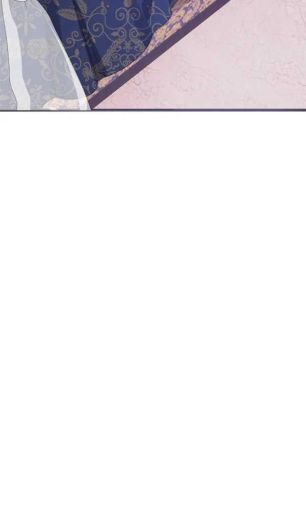 ชีวิตนี้เพื่อเธอ ตอนที่ 47 รูปที่ 22