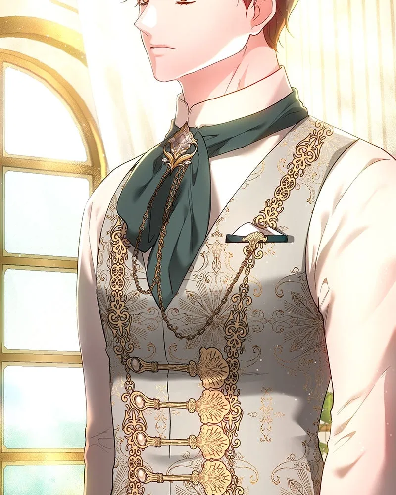 เจ้าหญิงคลั่งแห่งวังหลวง ตอนที่ 101 รูปที่ 128