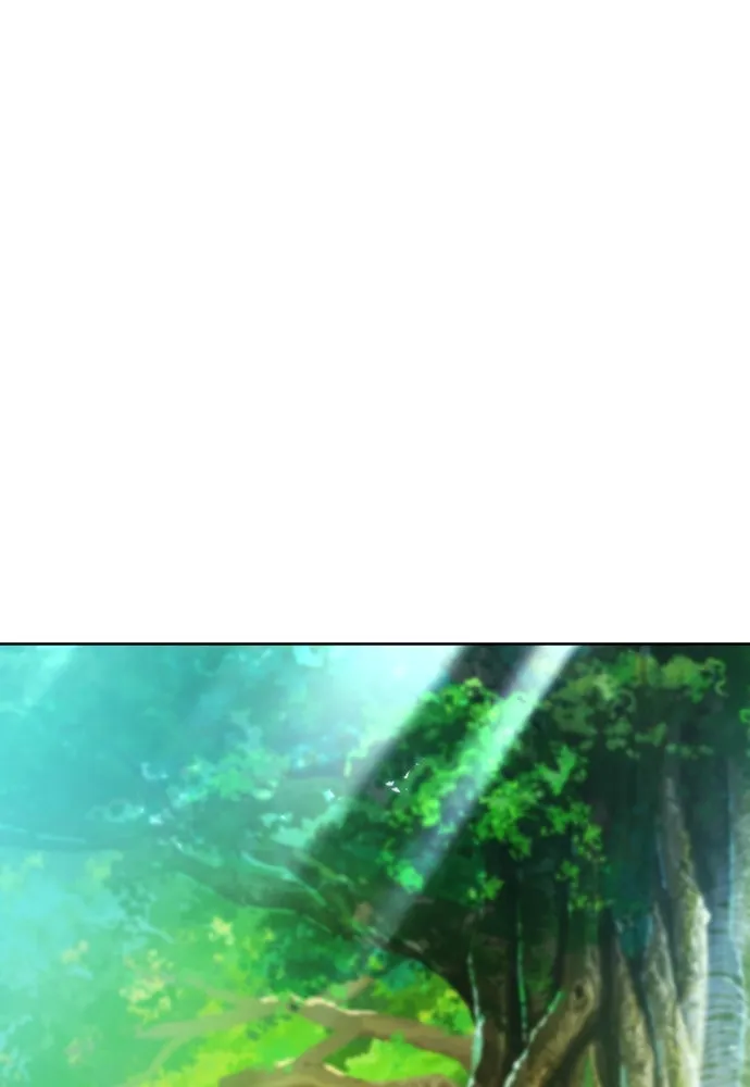 ดรูอิดแห่งสถานีโซล ตอนที่ 69 รูปที่ 95