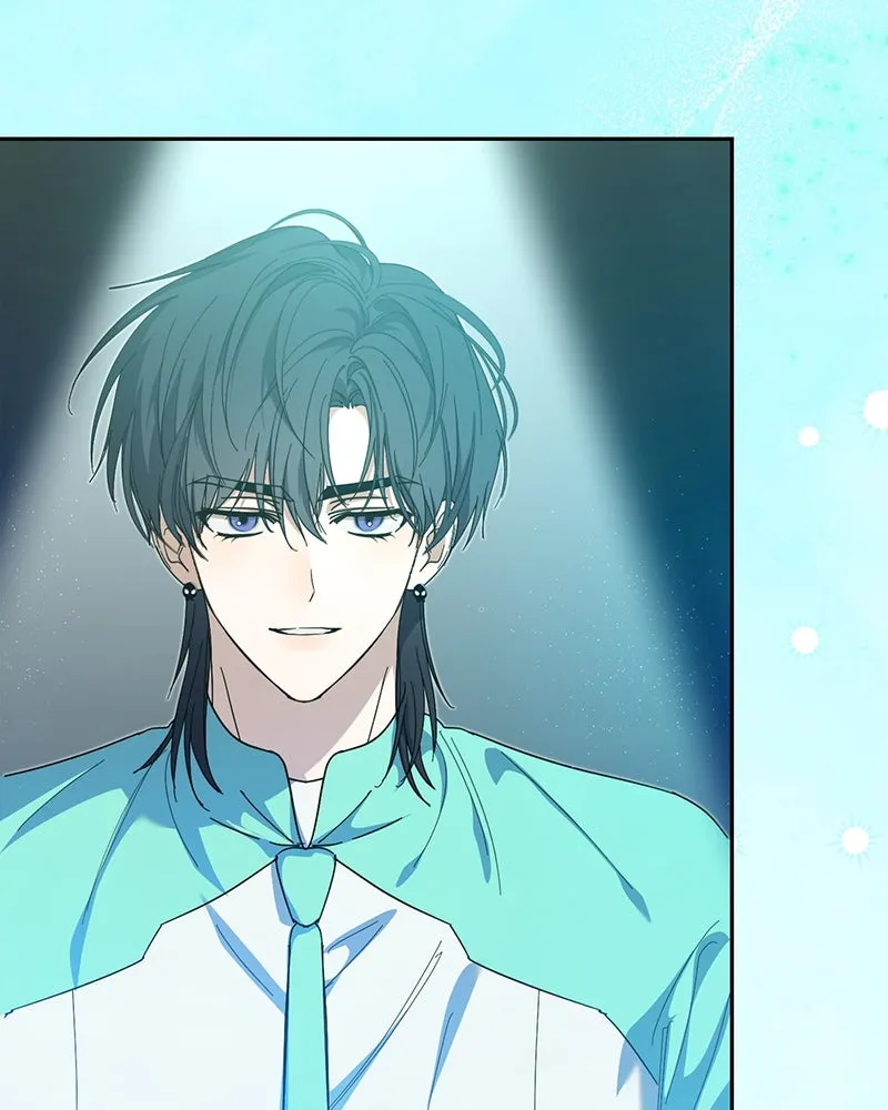 ย้อนเวลามาเป็นมักเน่ ตอนที่ 20 รูปที่ 62