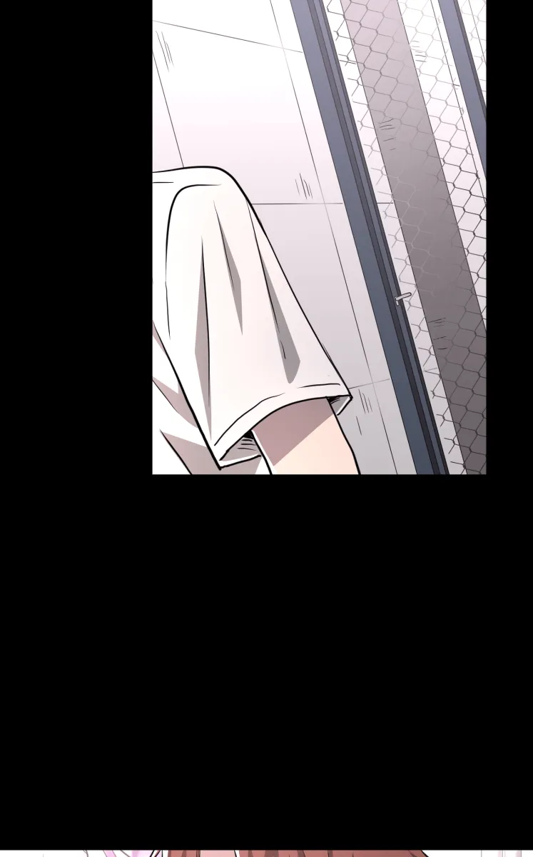 Hunter Game ตอนที่ 77  การกลับมา รูปที่ 2