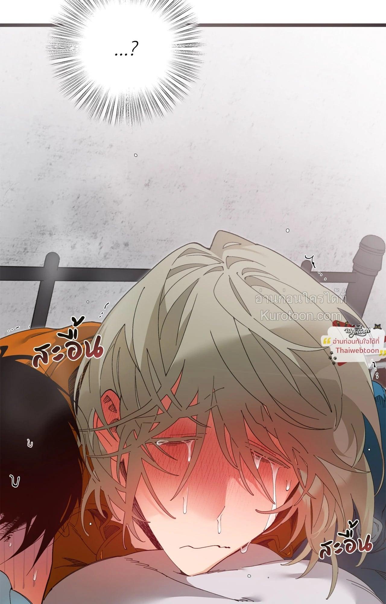 Doujin-Lc- อ่าน โดจิน มังฮวา เกาหลี ญี่ปุ่น จีน แปลไทย Mr.A's Farm ตอนที่ 1 2 3 4 5 6 7 8 9 10 11 12 13 14 ฟรี ไม่มีโฆษณา อ่าน โดจิน Manhwa เกาหลี ญี่ปุ่น จีน เรามีครบ คัดมาให้เน้นๆ โดจิน 18+ รับประกันความฟินโดย  Doujin Lc