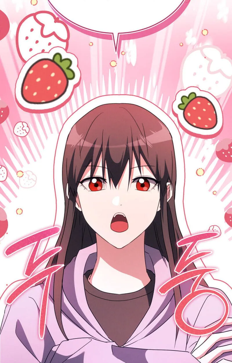 The Ranker Who Just Wants to Retire แรงค_เกอร_คนน_อยากวางม_อแล_ว ตอนที่ ตอนที่ 38 รูปที่ 71