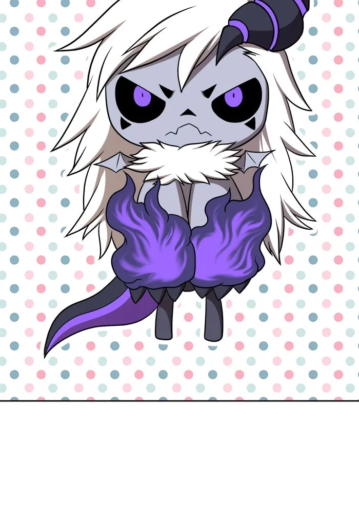 +99 ท่อนไม้พร้อมบวก ตอนที่ รีวิว (นักเขียนภาพจีเพรี) รูปที่ 94