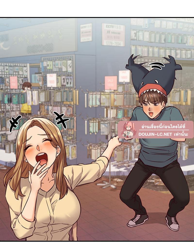 Doujin-Lc- อ่าน โดจิน มังฮวา เกาหลี ญี่ปุ่น จีน แปลไทย The Massage Club ตอนที่ 1 2 3 4 5 6 7 8 9 10 11 12 13 14 ฟรี ไม่มีโฆษณา อ่าน โดจิน Manhwa เกาหลี ญี่ปุ่น จีน เรามีครบ คัดมาให้เน้นๆ โดจิน 18+ รับประกันความฟินโดย  Doujin Lc