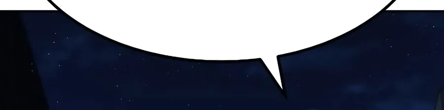 Expelled Hero Is Too Strong ฮ_โร_ผ_แข_งแกร_งถ_กไล_ออกจากก_ลด_อ_นด_บหน_ง ตอนที่ ตอนที่ 28 รูปที่ 139