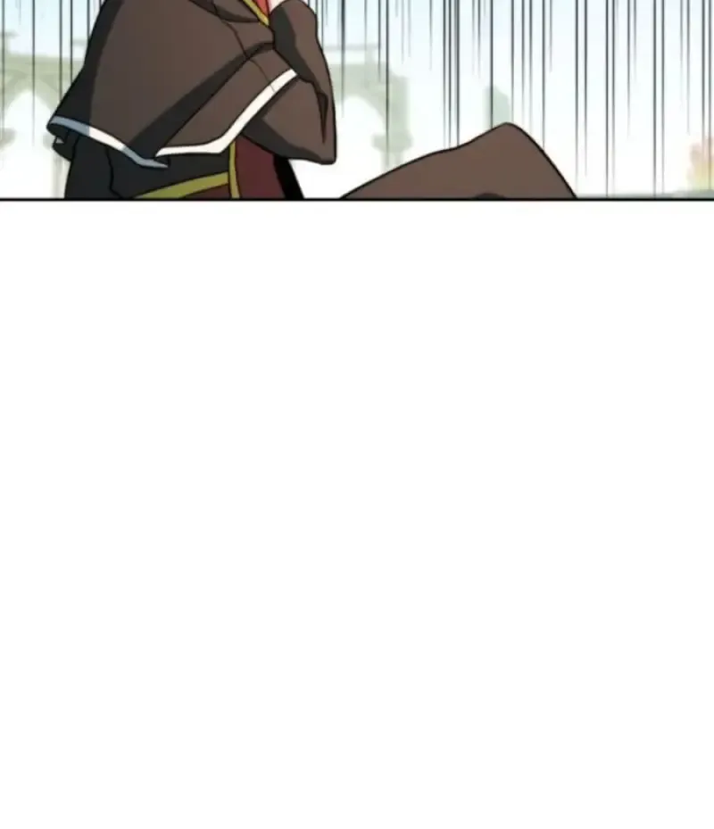 Archmage Transcending Through Regression ตอนที่ ตอนที่ 157 รูปที่ 111